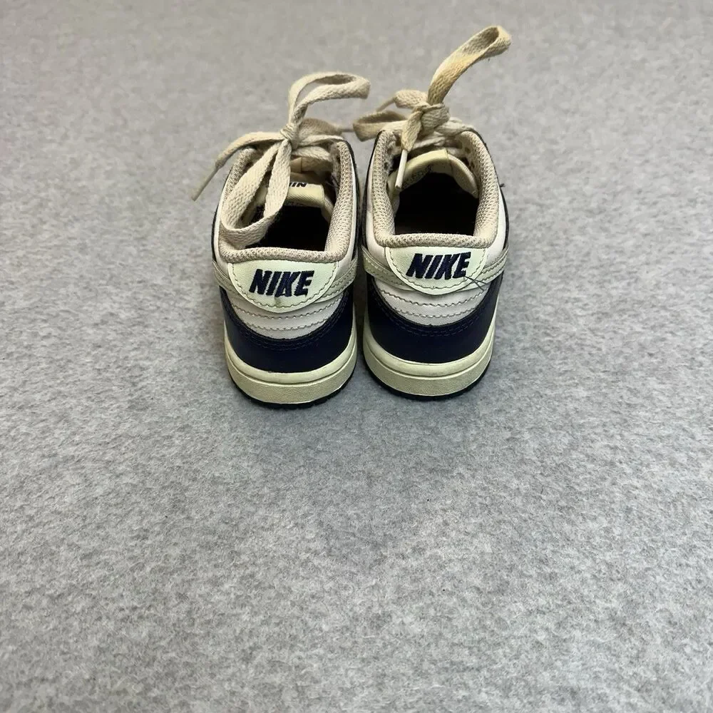 Nike good pre